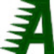 Icon of program: Agillos