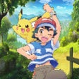 Icon of program: Trainer: Ultimate Battle