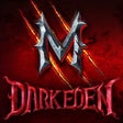 Ícone do programa: Darkeden SD