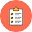 Icono de programa: Checklistify