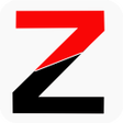 Ícone do programa: Zoiro