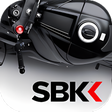 Icon of program: SBK Official Mobile Game