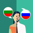 Bulgarian-Russian Translator
