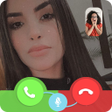 Ikona programu: Loaiza Fake Chat Video Ca…
