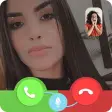 Loaiza Fake Chat Video Call