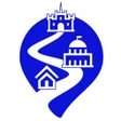 Ikona programu: Questo: City Exploration …