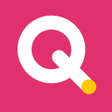 プログラムのアイコン：Questo: City Exploration …