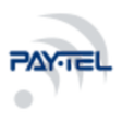 プログラムのアイコン：Pay Tel