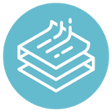 Icône du programme : UserNurture: Onboarding &…