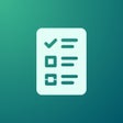 Ícone do programa: Aiazing: Invoice  Expense…