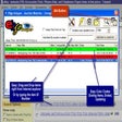 Icon of program: EBgo Sniper