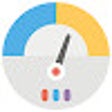 Icon of program: TabMemoryOptimizer