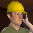 Icon of program: Safetree Sim