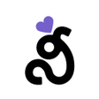 程序图标：Neetho - Matchmaking App …