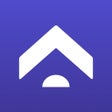 أيقونة البرنامج: Glide for Real Estate Age…