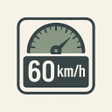 Programikonen: AutoTrack Lb