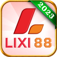Icon of program: Lì Xì 88 - Vận May Lớn Li…