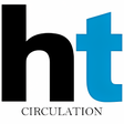 プログラムのアイコン：HT Circulation App