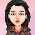 Ikona programu: Girl Magic Adopter