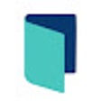 Ícone do programa: ReadWord Dictionary