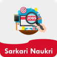 Sarkari Naukri - Govt Job Alerts