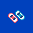 Иконка программы: 2 Cars: Arcade