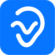 Icon of program: Vocena