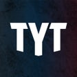 Icon of program: TYT - Home of Progressive…