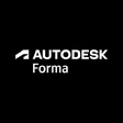 Icon of program: Forma Site Design