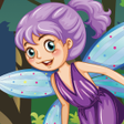 Icon of program: Magic Fairies