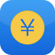 程序图标：Subsidy Otodoke - Benefit…