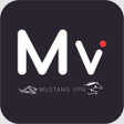 Ícone do programa: Mustang VPN