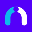 Icon of program: Nummus - Cashback