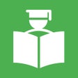 プログラムのアイコン：東大読書ノート - 本の管理と記録