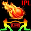 IPL 2019 Schedule Time Table Scorecard Player List