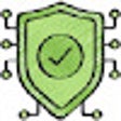 أيقونة البرنامج: WebWatcher