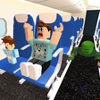 Icon of program: Survive A Plane Crash