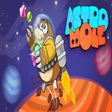 Иконка программы: AstroMole