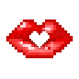 Ícone do programa: PixelDot - Color by Numbe…
