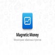Icon of program: Magnetic Money