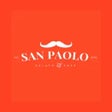 San Paolo Gelateria icon
