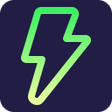 DevPulse icon