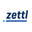 程序图标：Zettl - Die Zeiterfassung