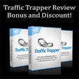 Ikon program: Traffic Trapper Review