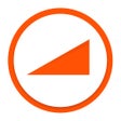 Icono de programa: The Pursuit - Lagree Fitn…