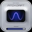 Pitch Drift - Baby Audio