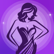 程序图标：Joinny-Online Dating App