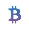 プログラムのアイコン：Coin Ticker: Bitcoin  Alt…