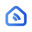 Pictogram van programma: MeshHub