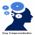 Icono de programa: Soy Emprendedor
